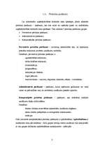 Referāts 'Risku vadība', 9.