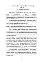 Referāts 'Risku vadība', 11.