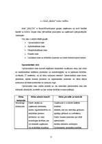 Referāts 'Risku vadība', 12.