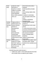 Referāts 'Risku vadība', 14.