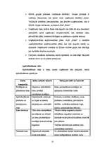 Referāts 'Risku vadība', 15.