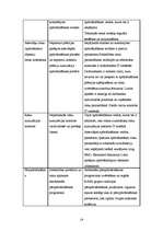 Referāts 'Risku vadība', 16.