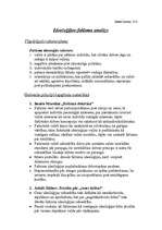 Konspekts 'Fašisms', 1.