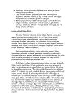 Konspekts 'Fašisms', 2.