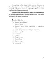 Referāts 'Dokumentu apgrozība', 10.