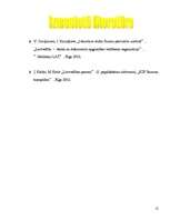 Referāts 'Dokumentu apgrozība', 12.