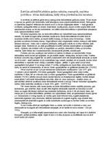 Eseja 'Kūlas dedzināšana', 1.