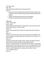 Paraugs 'Augļi un dārzeņi', 2.