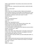 Paraugs 'Augļi un dārzeņi', 3.