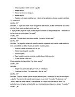 Paraugs 'Augļi un dārzeņi', 4.