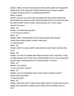 Paraugs 'Augļi un dārzeņi', 5.