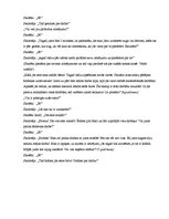 Paraugs 'Augļi un dārzeņi', 6.