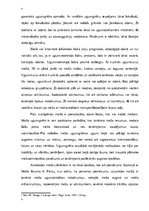 Referāts 'Lietu tiesības. Meža tiesību lietošanas aprobežojumi', 4.