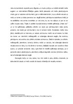 Referāts 'Lietu tiesības. Meža tiesību lietošanas aprobežojumi', 5.