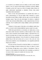 Referāts 'Lietu tiesības. Meža tiesību lietošanas aprobežojumi', 7.