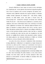 Referāts 'Lietu tiesības. Meža tiesību lietošanas aprobežojumi', 8.