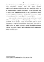 Referāts 'Lietu tiesības. Meža tiesību lietošanas aprobežojumi', 9.