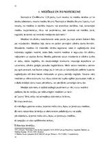 Referāts 'Lietu tiesības. Meža tiesību lietošanas aprobežojumi', 10.