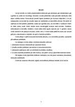 Referāts 'Dzimumnevienlīdzība', 3.