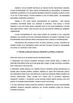 Referāts 'Dzimumnevienlīdzība', 5.