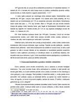 Referāts 'Dzimumnevienlīdzība', 7.