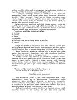 Referāts 'Antīkā komēdija', 2.