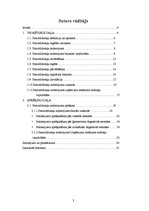 Referāts 'Pamatlīdzekļu nolietojums', 3.