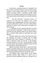 Referāts 'Pamatlīdzekļu nolietojums', 4.