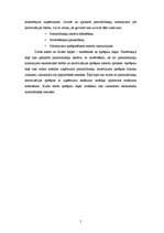 Referāts 'Pamatlīdzekļu nolietojums', 5.