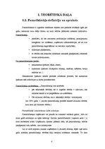 Referāts 'Pamatlīdzekļu nolietojums', 6.