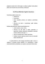 Referāts 'Pamatlīdzekļu nolietojums', 7.