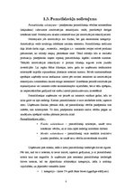 Referāts 'Pamatlīdzekļu nolietojums', 8.