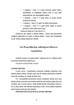 Referāts 'Pamatlīdzekļu nolietojums', 9.