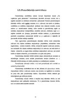 Referāts 'Pamatlīdzekļu nolietojums', 12.