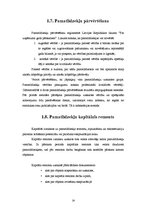 Referāts 'Pamatlīdzekļu nolietojums', 14.