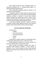 Referāts 'Pamatlīdzekļu nolietojums', 15.