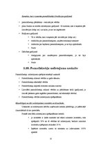 Referāts 'Pamatlīdzekļu nolietojums', 16.