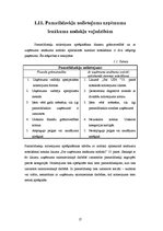 Referāts 'Pamatlīdzekļu nolietojums', 17.