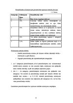 Referāts 'Pamatlīdzekļu nolietojums', 18.