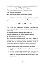 Referāts 'Pamatlīdzekļu nolietojums', 19.