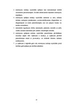 Referāts 'Pamatlīdzekļu nolietojums', 20.