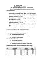 Referāts 'Pamatlīdzekļu nolietojums', 21.