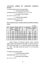 Referāts 'Pamatlīdzekļu nolietojums', 24.