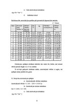 Referāts 'Pamatlīdzekļu nolietojums', 25.