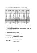 Referāts 'Pamatlīdzekļu nolietojums', 26.