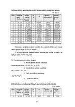 Referāts 'Pamatlīdzekļu nolietojums', 27.