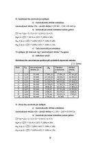Referāts 'Pamatlīdzekļu nolietojums', 29.