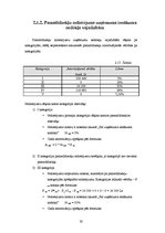 Referāts 'Pamatlīdzekļu nolietojums', 32.