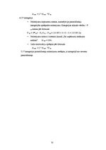 Referāts 'Pamatlīdzekļu nolietojums', 33.