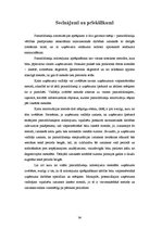 Referāts 'Pamatlīdzekļu nolietojums', 34.